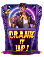 เว็บ พนัน สมัคร รับ เครดิต ฟรี โบนัสที่คุณไม่ควรพลาด