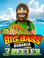 เว็บ พนัน สล็อต 007: วิธีเล่นและเทคนิคชนะ