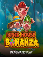 เว็บ พนัน สล็อต ดี ที่สุด 2021: สูตรเด็ดอัดแน่น