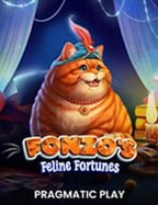 เว็บ พนัน สมัคร ฟรี รับสิทธิพิเศษมากมายทันที