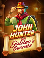 เว็บ พนัน สล็อต ออนไลน์ ทดลองเล่น รูปแบบใหม่