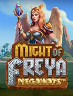 แนะนำ เว็บ พนัน สล็อต ต่าง ประเทศ ที่ควรลอง