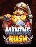 เว็บ พนัน หัก เงิน โทรศัพท์ เล่นง่าย พร้อมทำกำไร