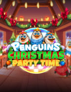 เว็บ พนัน ออนไลน์ รีวิวเกมสล็อต Joker Gaming