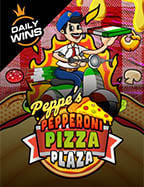 สูตรเด็ด เว็บ พนัน สล็อต เครดิต ฟรี ที่คุณต้องรู้