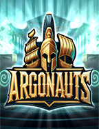 สูตรยี่กี huay 2563: วิธีเล่นและเทคนิคที่คุณต้องรู้