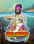 สูตรสล็อตมีจริงไหม: วิธีเล่นให้ชนะ