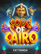 สูตรสล็อตฟรีไม่ต้องสมัคร สำหรับมือใหม่ห้ามพลาด