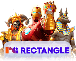 สูตรสล็อตฟรีไม่ต้องสมัคร เล่นสนุกไม่มีค่าจ่าย