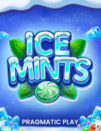 สูตรสล็อตมีจริงไหม? มาหาคำตอบกันเถอะ!