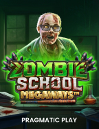 สูตรสแกนสล็อตฟรีสล็อต แจก เครดิต ฟรี 2021