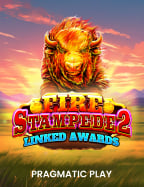 สูตรสล็อตแม่นยํา 100 ร่วมสนุกกับ CQ9 แบบทดลองเล่น