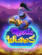 สูตรสล็อต pg2021w88 แจก เงิน: เล่นง่าย ได้เงินจริง