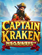 สูตรสแกนสล็อต joker ฟรี ที่คุณต้องลอง