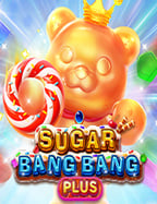 วิธีเล่นสุดมันส์กับสล็อต ทดลอง เล่น roma ฟรี