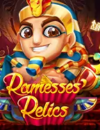 สัมผัสประสบการณ์ ทดลอง เล่น sa 50000 อย่างเต็มรูปแบบ