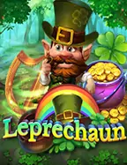 ทดลอง เล่น roma ฟรี ไม่ ต้อง สมัคร: เปิดประสบการณ์ใหม่ไม่ต้องลงทุน