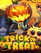 ประสบการณ์ทดลอง เล่น sa 50000 กับเกมสุดมันส์!