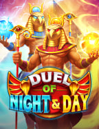 สนุกสุดมันกับการทดลอง เล่น sa 50000joker slot 88 อย่างไร้ขีดจำกัด