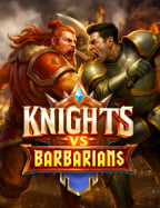 ทดลอง เล่น sa gameu31 slot download เล่นมันส์ที่ต้องลอง