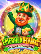 รีวิวสุดมัน ทดลอง เล่น sa game เกมสล็อตออนไลน์ต้องลอง