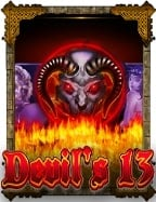 ทดลอง เล่น sa บา คา ร่า พร้อมสูตรที่น่าใช้