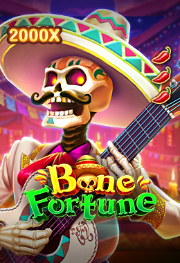 สนุกไปกับการทดลอง เล่น sa gaming แบบชิลๆ เฮ้ย!