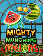 ทดลอง เล่น สล็อต ฟรี 2020 jokerufaslot898 กับสูตรชนะมากกว่าเดิม