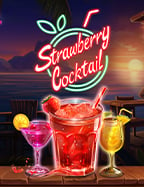 เคล็ดลับทดลอง เล่น สล็อต ฟรี 2020 joker ฟรี ที่ทำให้คุณชนะง่ายขึ้น