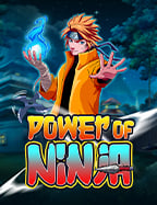 วิธีทดลอง เล่น สล็อต ฟรี 2020 สำหรับมือใหม่และเซียน