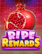 รีวิวเครดิตฟรี ต่างประเทศ โชคดีจาก CQ9