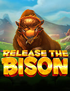 รีวิวเครดิตฟรี ถอนได้ 2020 เกมสล็อต NetEnt ที่พลาดไม่ได้