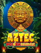 รีวิวเครดิตฟรี จีคลับ เกมสล็อตที่ไม่ควรพลาด