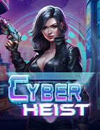 เครดิตฟรี ต่างประเทศ ทดลองเล่นสนุกๆ ได้ที่นี่