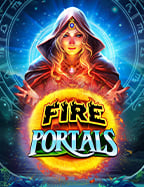 เครดิตฟรี ถอนได้ 100 กับเกมสล็อตที่ไม่ควรพลาด