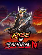 เครดิตฟรี จีคลับ กับเกมสล็อตที่น่าสนใจ