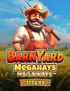 รีวิวเครดิตฟรี ทดลองเล่นสล็อต Jili ให้ชนะง่ายๆ