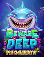 เครดิตฟรี คาสิโน 2022: วิธีเล่นให้ชนะ