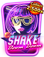 เครดิตฟรี จีคลับฟุตบอล ทีม ชาติ ไทย pantip รีวิวสล็อตชั้นนำ