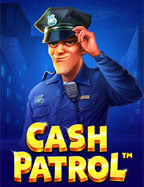 เครดิตฟรี ทําเทิร์น: เพิ่มโอกาสชนะในเกมสล็อต