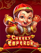 เครดิตฟรี ทําเทิร์น สุดคุ้มจากค่าย Jili