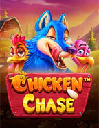 เครดิตฟรี ทดลองเล่นสล็อต แบบเพื่อนแนะนำเพื่อน