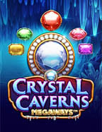 เครดิตฟรี บา ค่า ร่า ไม่ต้องฝาก ไม่ต้องแชร์ สนุกสุดเหวี่ยง