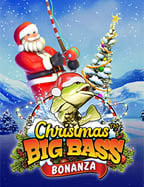 เครดิตฟรี ทดลองเล่นสล็อต เพลิดเพลินแบบไม่ต้องลงทุน